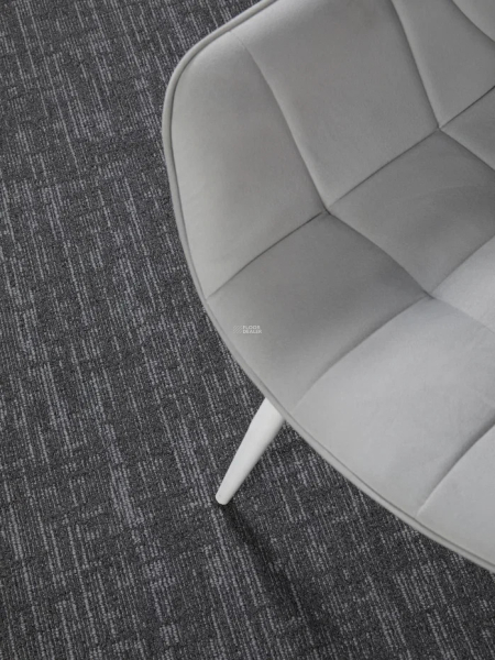 Haima Mix 03 фото 17 | FLOORDEALER